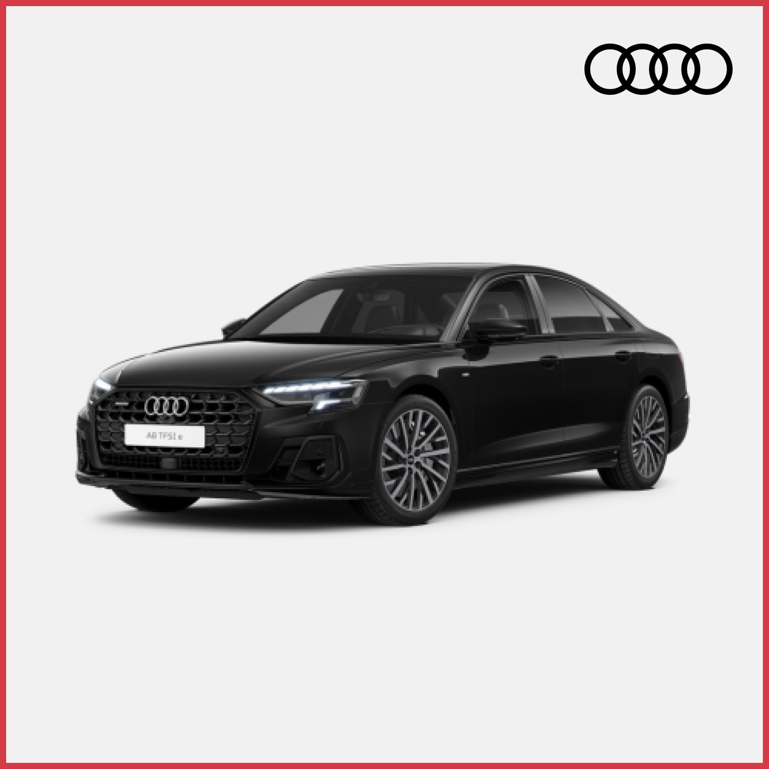 a8