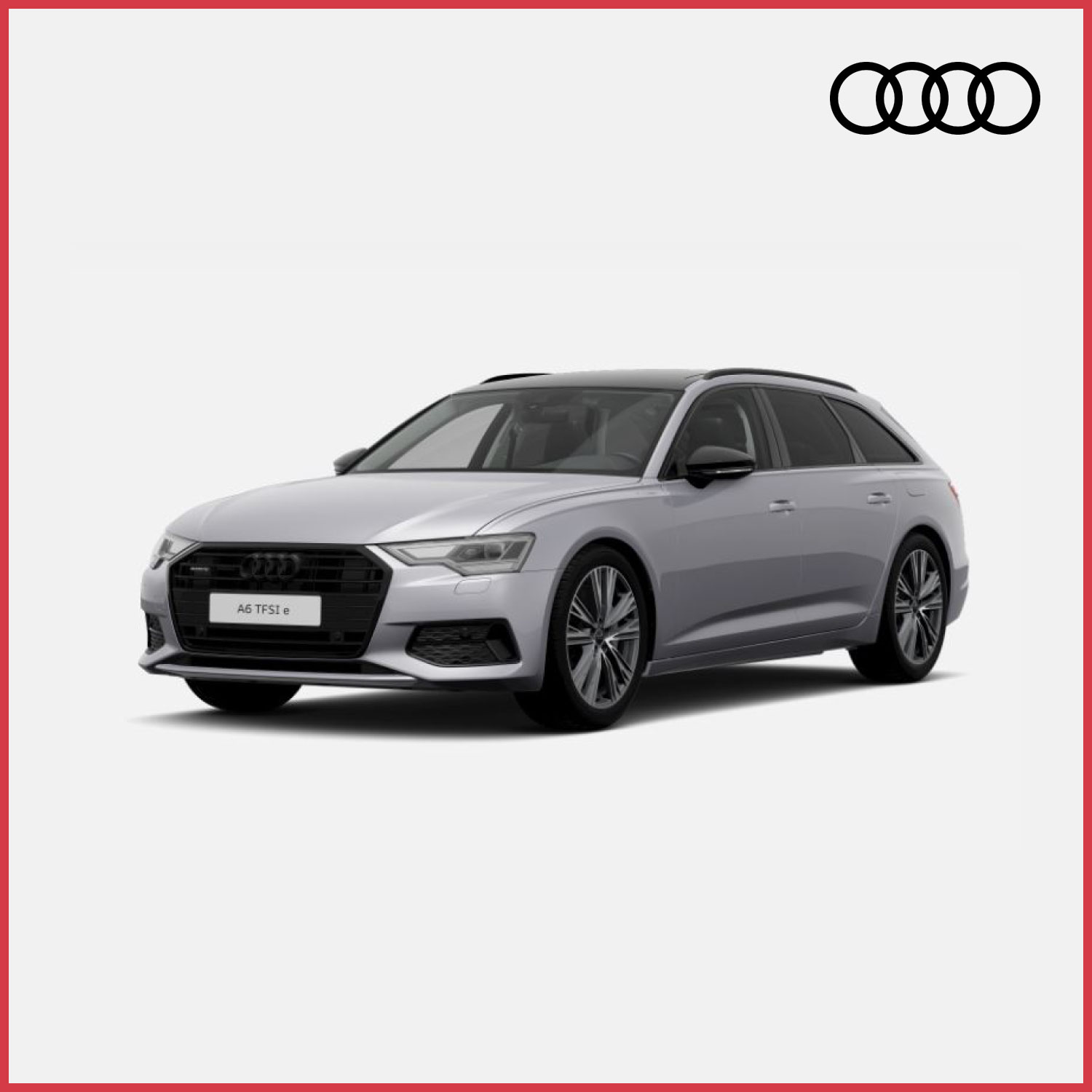 A3
