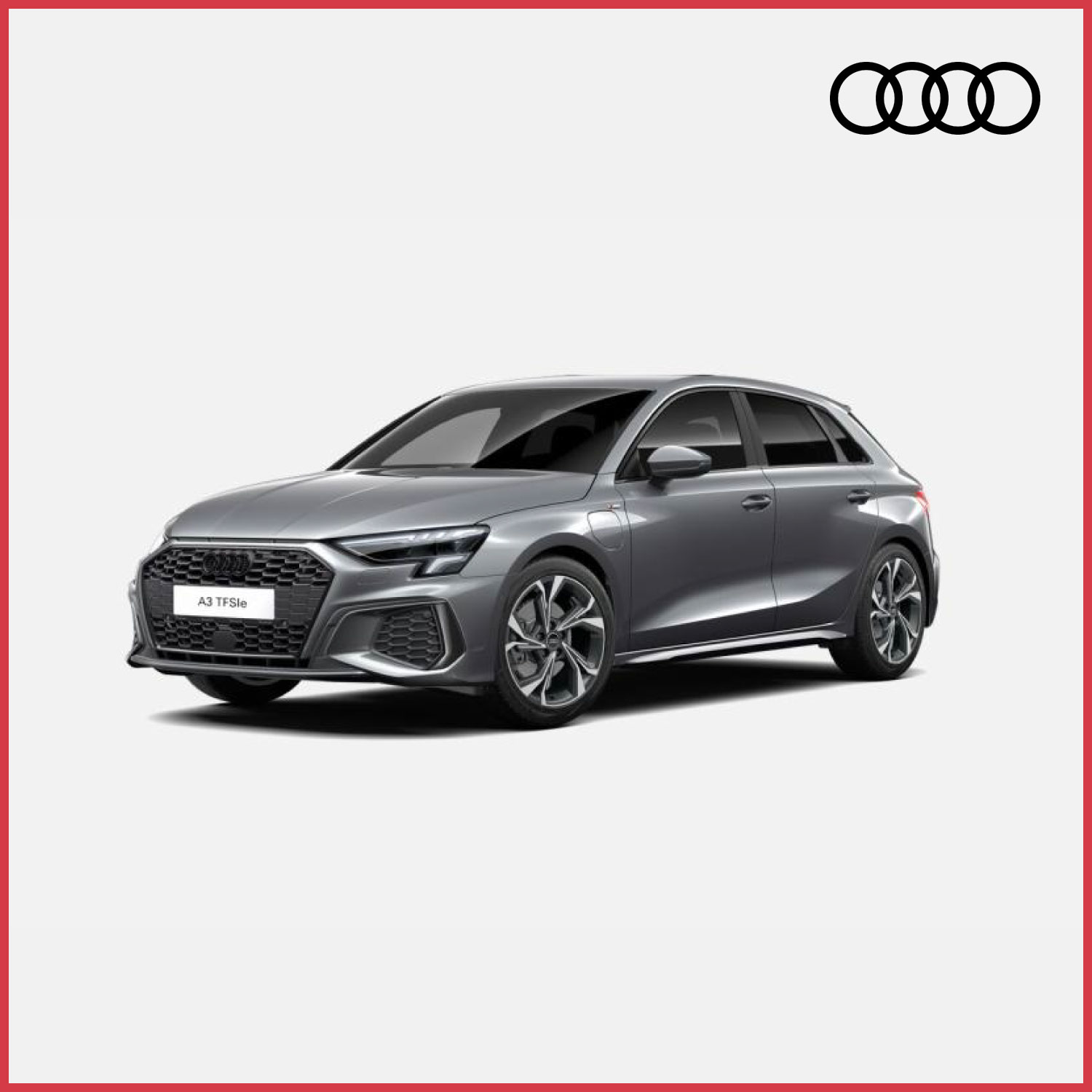 A3