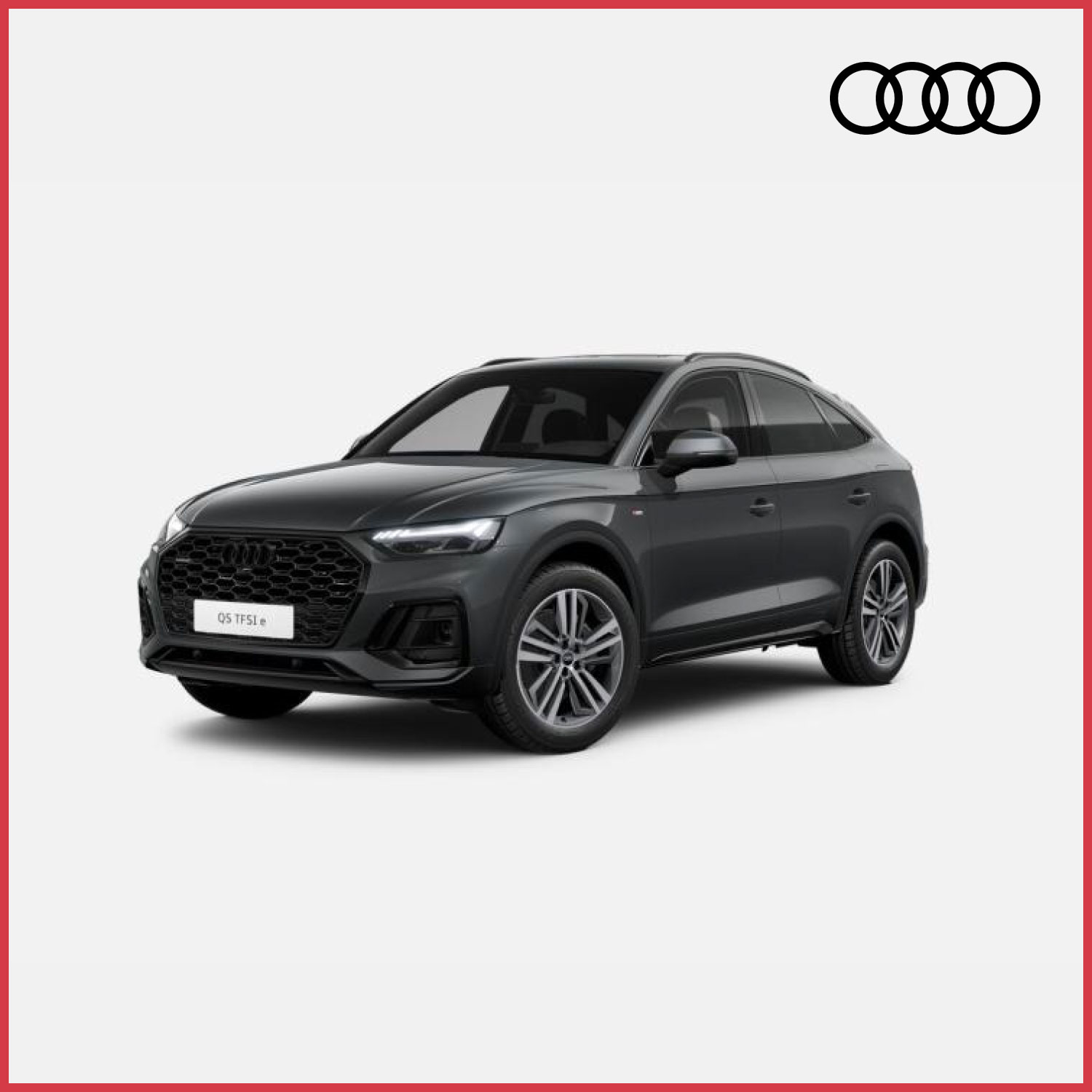 q5
