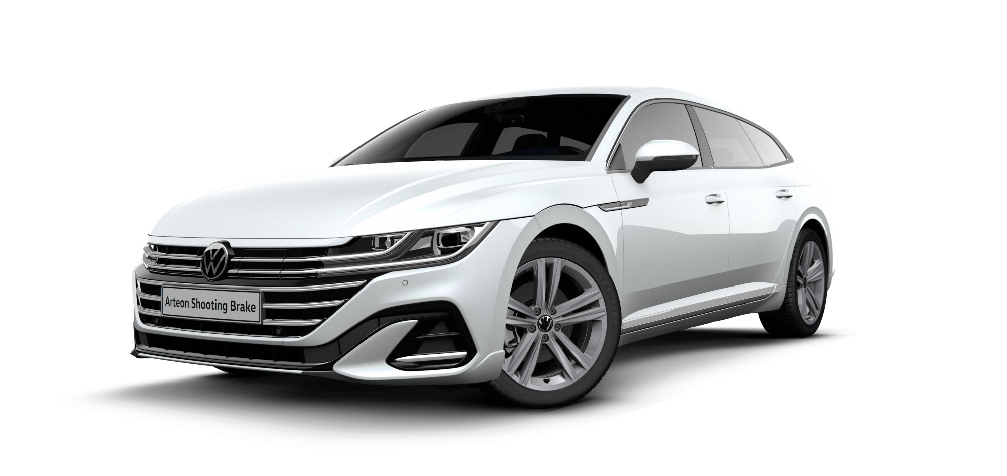 arteon