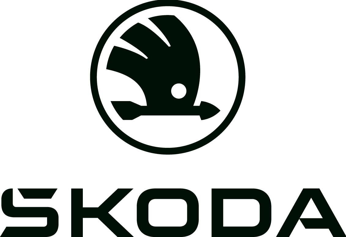 skoda brand