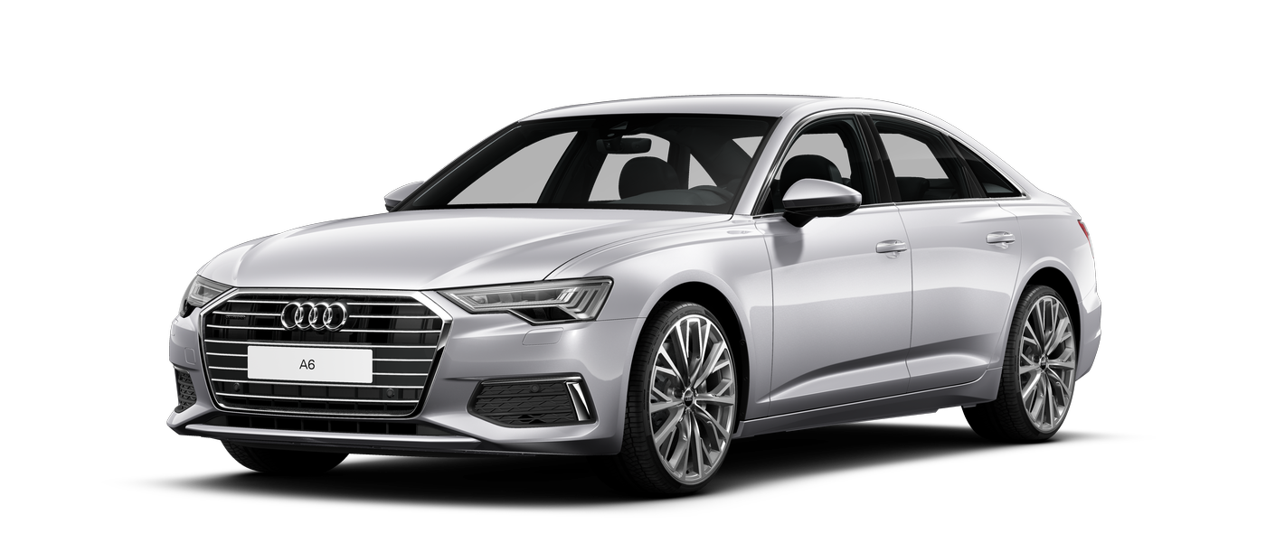 A6