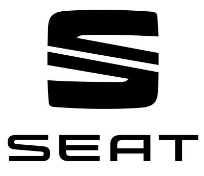 logo seat