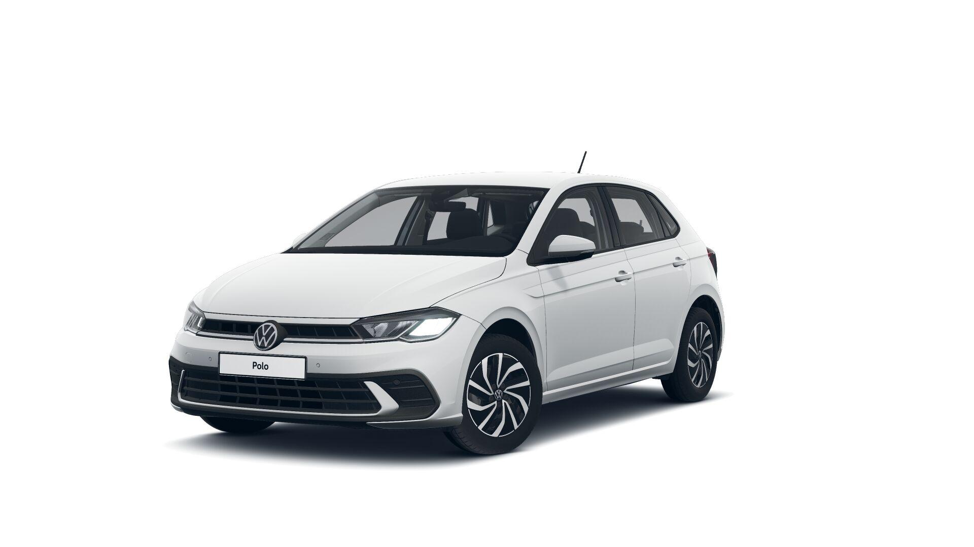 polo