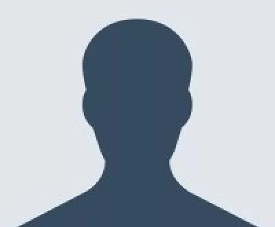avatar-neutre-homme
