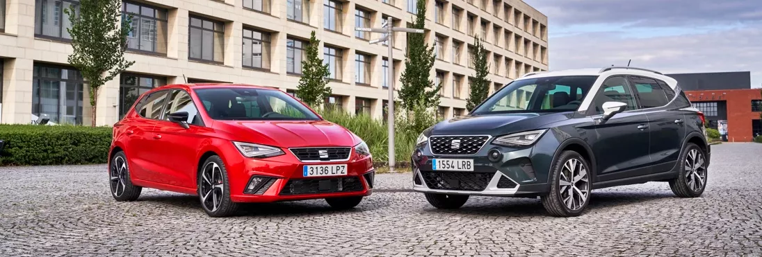 seat-ibiza-arona-2021